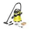 Karcher WD 5 Control 25/5/22 1.628-316.0