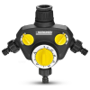Karcher WT 2.000 öntözőóra