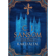  Kard által regény