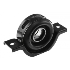 Kardán függesztő csapágy DAIHATSU TERIOS F700 06- 37230BZ010 autóalkatrész
