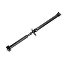  Kardántengely BMW X3 2.5SI 03-06 /HÁTSÓ/ 26103402136 autóalkatrész