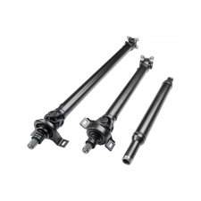  Kardántengely MERCEDES VIANO 03- A6394103706 autóalkatrész