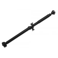  Kardántengely PORSCHE PANAMERA 4.8TURBO/ S 11-16 97042101152 autóalkatrész