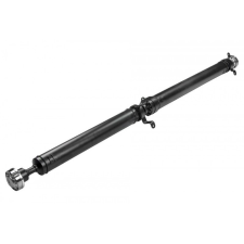  Kardántengely VW T5/MULTIVAN V 04- /HÁTSÓ, 3400MM/ NWN-VW-008 autóalkatrész