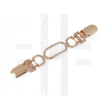  Kardigán dragony csatt dekorációs kellék