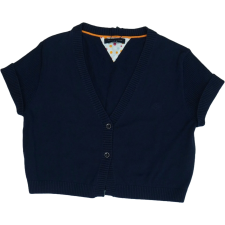  Kardigán (Méret: 152) gyerek pulóver, kardigán