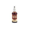 Karel Kolínek Propolisz tinktúra 50 ml - EXTRA STRONG spray