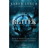 Karen Lynch - Rejtek