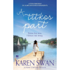 Karen Swan - A titkos part