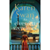 Karen Swan - Az elveszett szerelmes