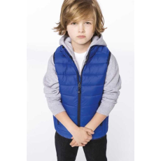 KARIBAN Dzseki Kariban gyerek, light royal blue, 12/14