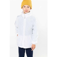 KARIBAN Dzseki Kariban gyerek, white, 8/10