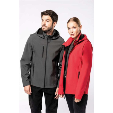 KARIBAN Dzseki Kariban unisex, navy, L munkaruha