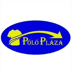 KARIBAN Férfi organikus férfi piké pamut póló, Kariban KA2025, Red-L