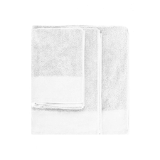 KARIBAN KA101 ORGANIC BATH TOWEL U babatörülköző, kifogó