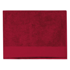 KARIBAN KA102 ORGANIC BEACH TOWEL U lakástextília