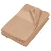 KARIBAN KA111 BEACH TOWEL 100X150