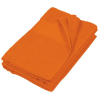 KARIBAN KA112 HAND TOWEL 50X100