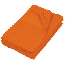 KARIBAN KA112 HAND TOWEL 50X100 lakástextília