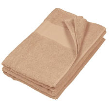 KARIBAN KA112 HAND TOWEL 50X100 lakástextília