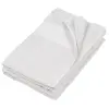 KARIBAN KA112 HAND TOWEL 50X100