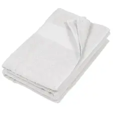 KARIBAN KA112 HAND TOWEL 50X100 lakástextília