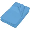 KARIBAN KA112 HAND TOWEL 50X100