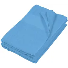 KARIBAN KA112 HAND TOWEL 50X100 lakástextília
