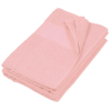 KARIBAN KA113 BATH TOWEL 70X140