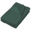 KARIBAN KA113 BATH TOWEL 70X140
