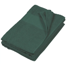 KARIBAN KA113 BATH TOWEL 70X140 lakástextília