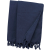 KARIBAN KA133 VINTAGE FOUTA
