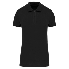 KARIBAN KA2026 LADIES&- 039; ORGANIC 180 PIQUÉ POLO SHIRT XL