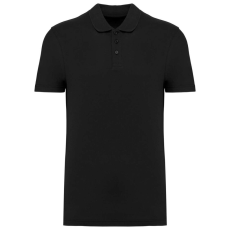 KARIBAN KA295 UNISEX PIQUÉ POLO SHIRT 5XL