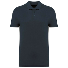 KARIBAN KA295 UNISEX PIQUÉ POLO SHIRT 5XL