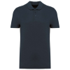KARIBAN KA295 UNISEX PIQUÉ POLO SHIRT S