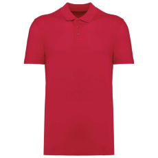 KARIBAN KA295 UNISEX PIQUÉ POLO SHIRT XS