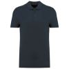 KARIBAN KA295 UNISEX PIQUÉ POLO SHIRT XS