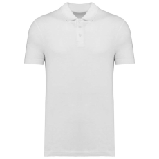 KARIBAN KA295 UNISEX PIQUÉ POLO SHIRT XXS