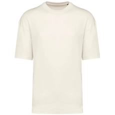 KARIBAN KA3008 OVERSIZED RÖVID UJJÚ UNISEX PÓLÓ L