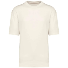KARIBAN KA3008 OVERSIZED RÖVID UJJÚ UNISEX PÓLÓ M munkaruha