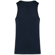 KARIBAN KA3023IC ECO-FRIENDLY MEN TANKTOP 2XL