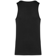 KARIBAN KA3023IC ECO-FRIENDLY MEN TANKTOP 3XL
