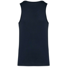 KARIBAN KA3023IC ECO-FRIENDLY MEN TANKTOP S