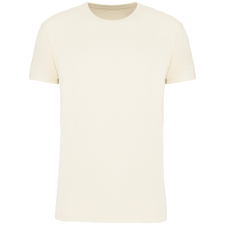 KARIBAN KA3025IC BIO150IC MEN&#039;S ROUND NECK T-SHIRT 3XL munkaruha