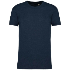 KARIBAN KA3025IC BIO150IC MEN&- 039;S ROUND NECK T-SHIRT 2XL