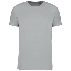 KARIBAN KA3025IC BIO150IC MEN&- 039;S ROUND NECK T-SHIRT M