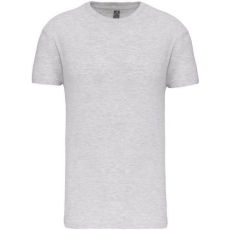 KARIBAN KA3025IC BIO150IC MEN&- 039;S ROUND NECK T-SHIRT XL