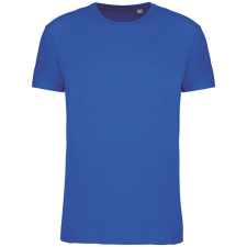 KARIBAN KA3025IC BIO150IC MEN&- 039;S ROUND NECK T-SHIRT XL férfi póló