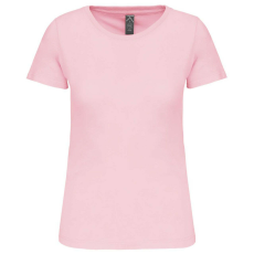 KARIBAN KA3026IC LADIES&- 039; BIO150IC CREW NECK T-SHIRT XL